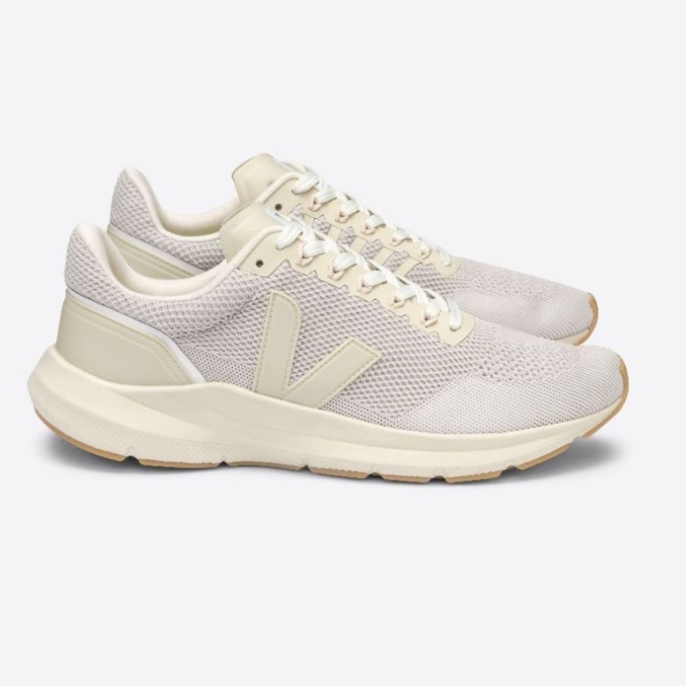 Veja Marlin V-Knit Sneaker